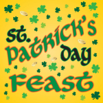 StPatricks